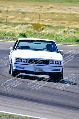media/Mar-20-2024-Open Track Racing (Wed) [[b71cf400c7]]/Blue Group/Session 2 (Turns 3 and 4a)/